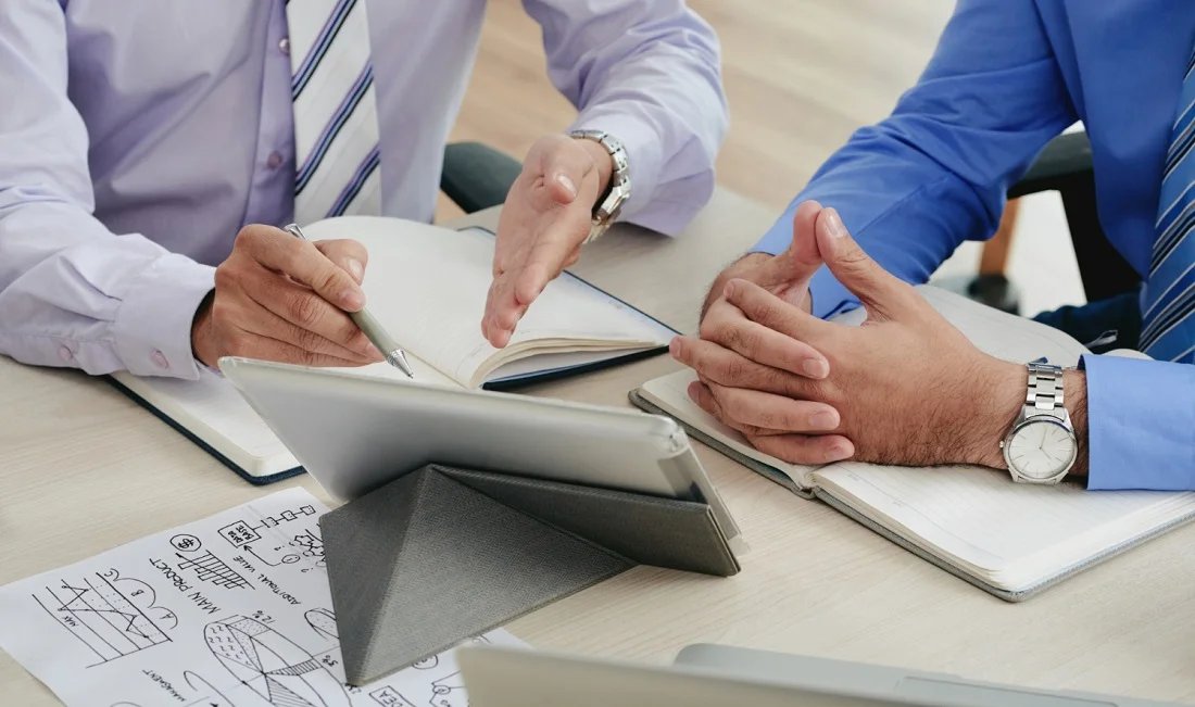 SEZ Consultancy Services