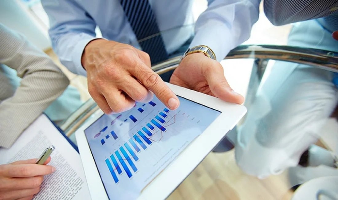 Consultants Import Export Jaipur
