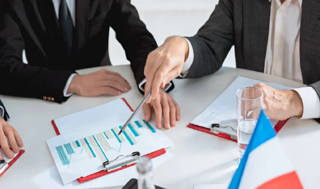 import exportConsultants