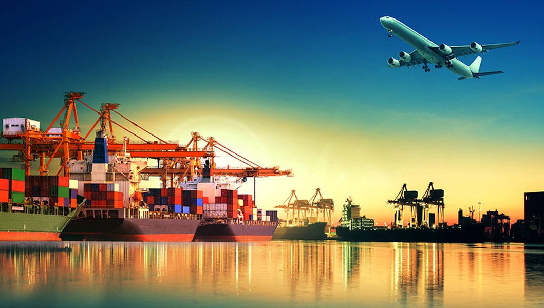 consultants for supply chain 